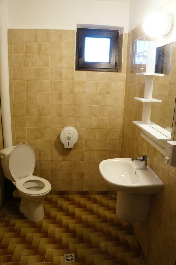 Villa Burkopolis Sozopol Ngoại thất bức ảnh