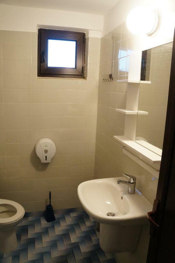 Villa Burkopolis Sozopol Ngoại thất bức ảnh