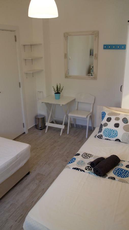 Villa Burkopolis Sozopol Ngoại thất bức ảnh