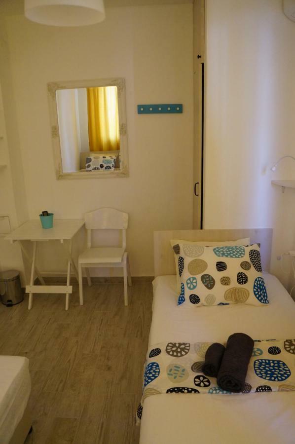 Villa Burkopolis Sozopol Ngoại thất bức ảnh