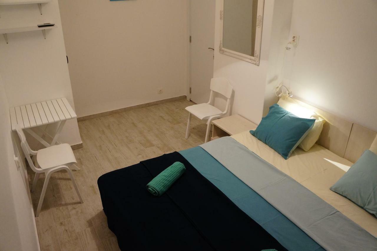 Villa Burkopolis Sozopol Ngoại thất bức ảnh