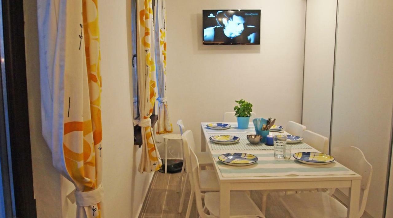 Villa Burkopolis Sozopol Ngoại thất bức ảnh