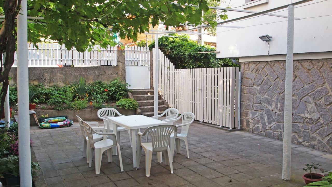 Villa Burkopolis Sozopol Ngoại thất bức ảnh