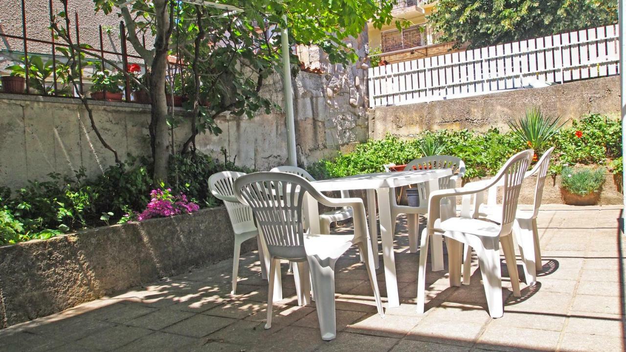 Villa Burkopolis Sozopol Ngoại thất bức ảnh