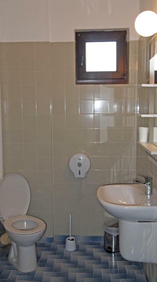 Villa Burkopolis Sozopol Ngoại thất bức ảnh
