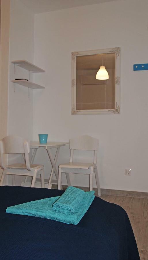 Villa Burkopolis Sozopol Ngoại thất bức ảnh