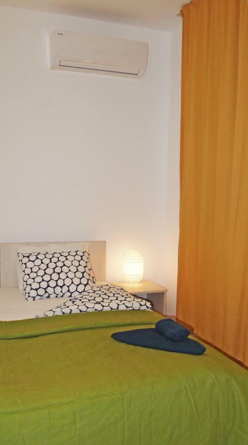 Villa Burkopolis Sozopol Ngoại thất bức ảnh