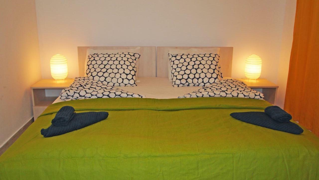 Villa Burkopolis Sozopol Ngoại thất bức ảnh